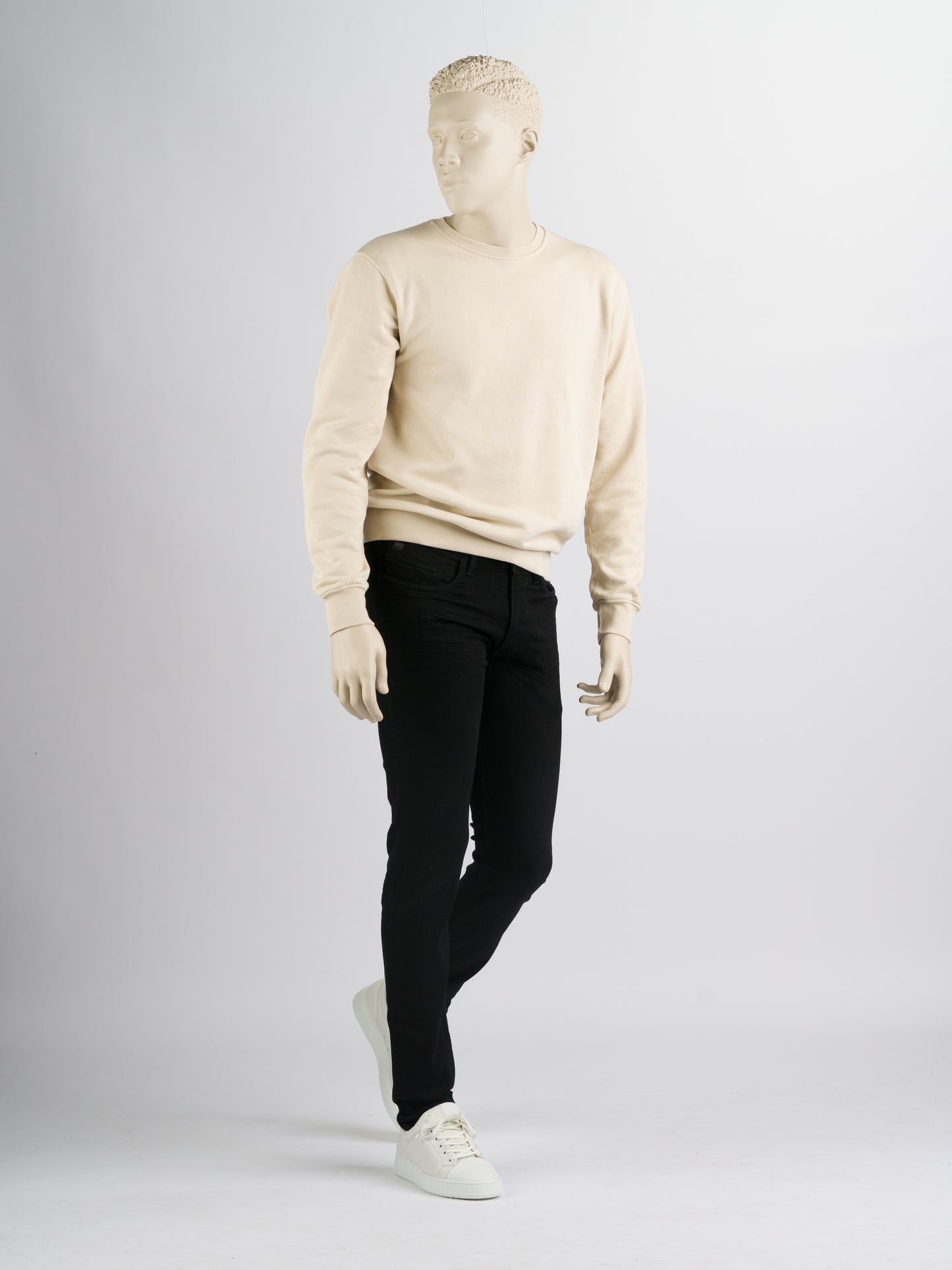 247Jeans Palm Skinny SK79 – Heren Skinny Jeans