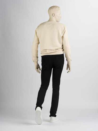 247Jeans Palm Skinny SK79 – Heren Skinny Jeans