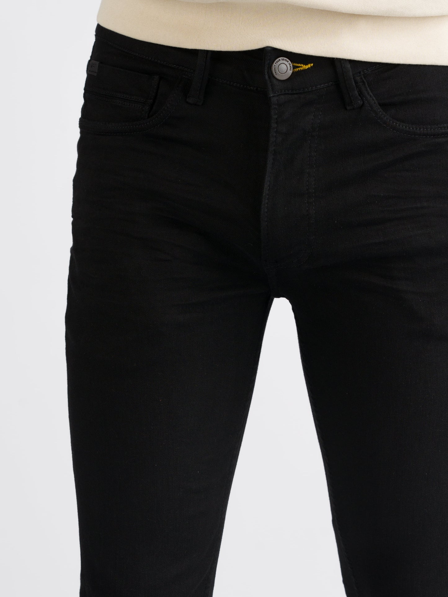 247Jeans Palm Skinny SK79 – Heren Skinny Jeans