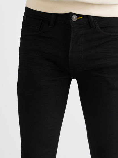 247Jeans Palm Skinny SK79 – Heren Skinny Jeans