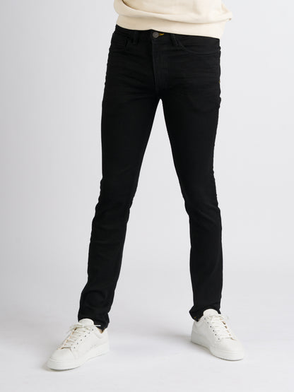 247Jeans Palm Skinny SK79 – Heren Skinny Jeans