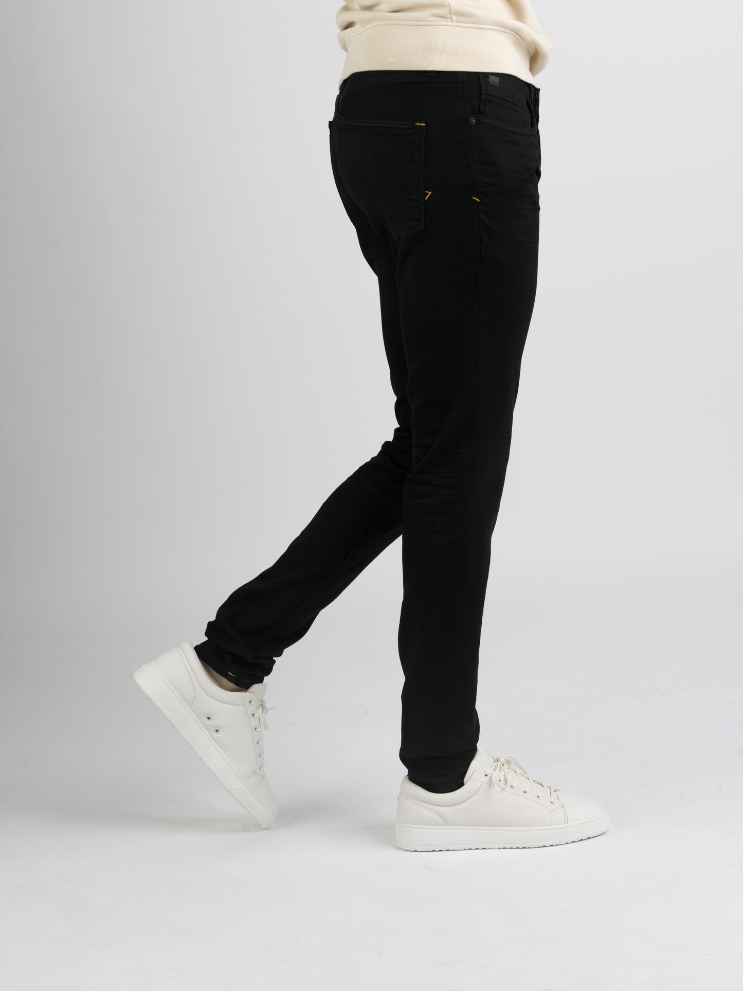 247Jeans Palm Skinny SK79 – Heren Skinny Jeans