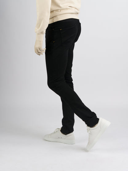 247Jeans Palm Skinny SK79 – Heren Skinny Jeans