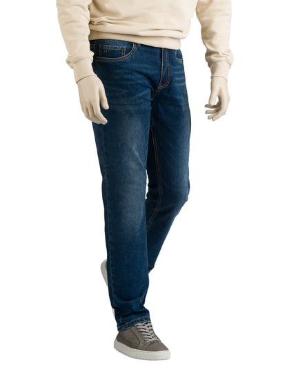 247Jeans Palm Slim S07 – Heren Slim Fit Jeans