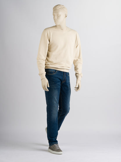247Jeans Palm Slim S07 – Heren Slim Fit Jeans