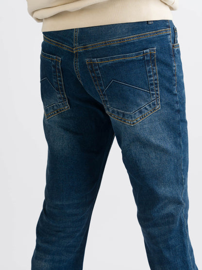 247Jeans Palm Slim S07 – Heren Slim Fit Jeans
