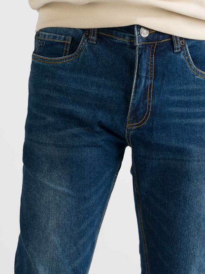 247Jeans Palm Slim S07 – Heren Slim Fit Jeans