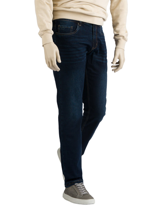 247Jeans Palm Slim S08 – Heren Slim Fit Jeans