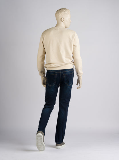 247Jeans Palm Slim S08 – Heren Slim Fit Jeans