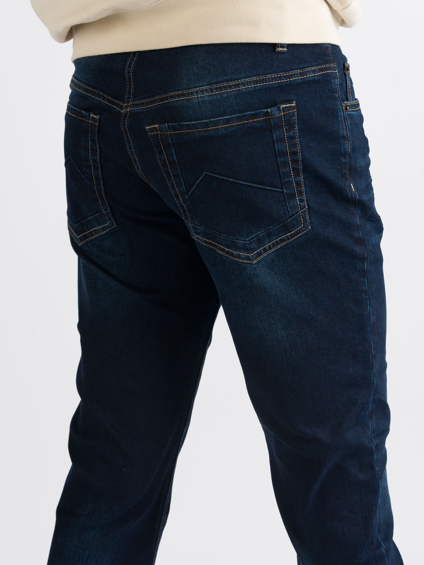 247Jeans Palm Slim S08 – Heren Slim Fit Jeans
