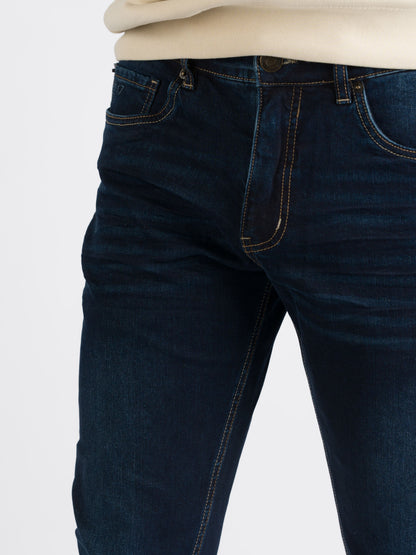 247Jeans Palm Slim S08 – Heren Slim Fit Jeans