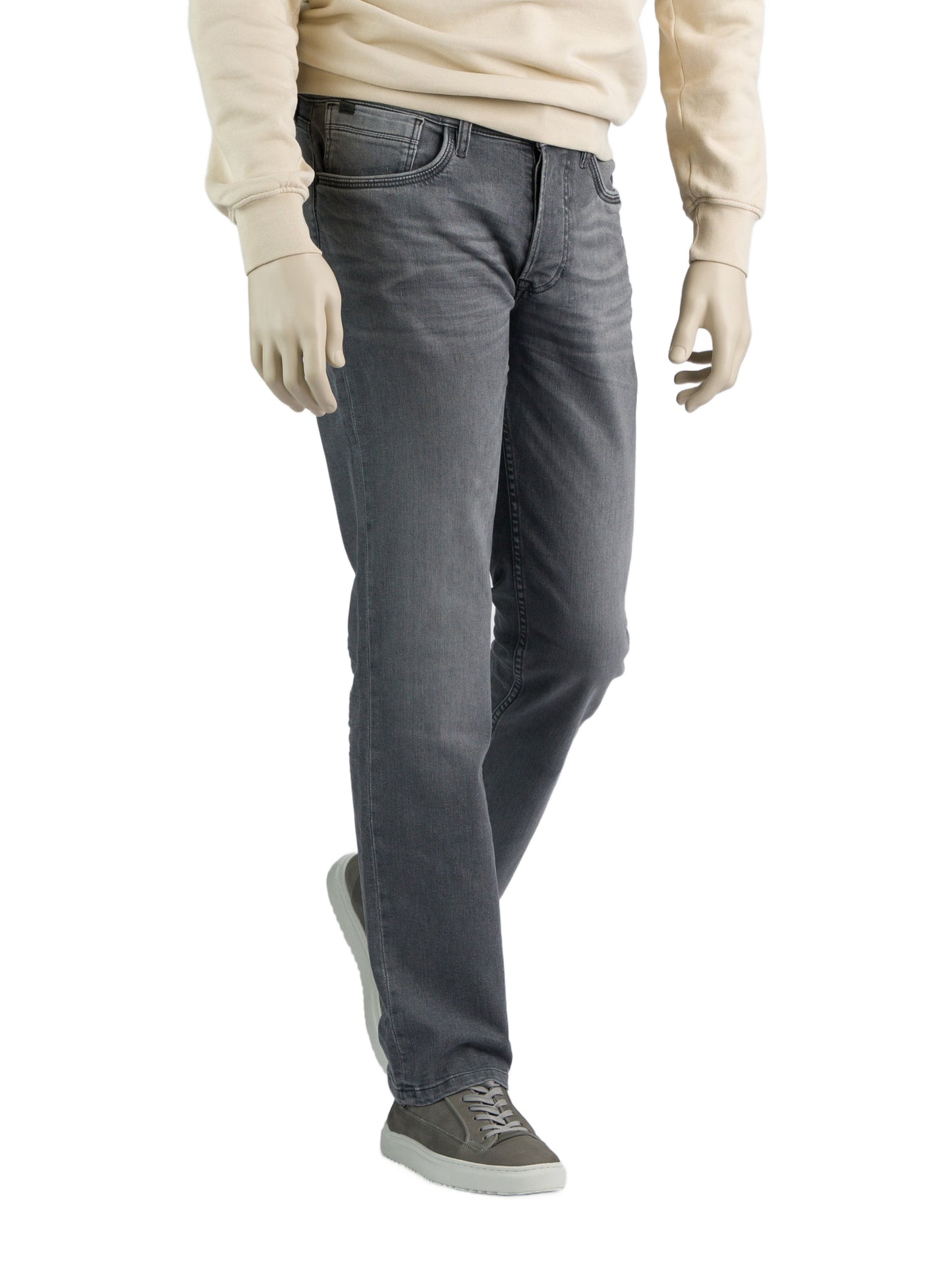 247Jeans Palm Slim SL51 – Heren Slim Fit Jeans
