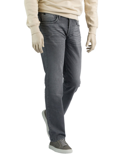 247Jeans Palm Slim SL51 – Heren Slim Fit Jeans