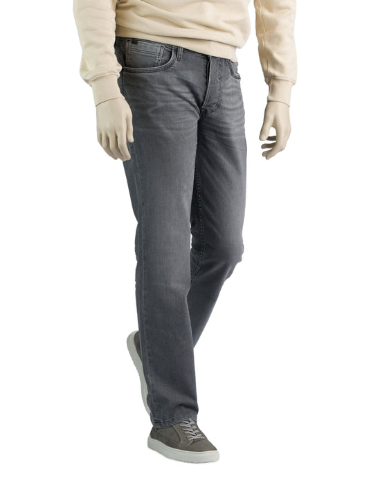 247Jeans Palm Slim SL51 – Heren Slim Fit Jeans