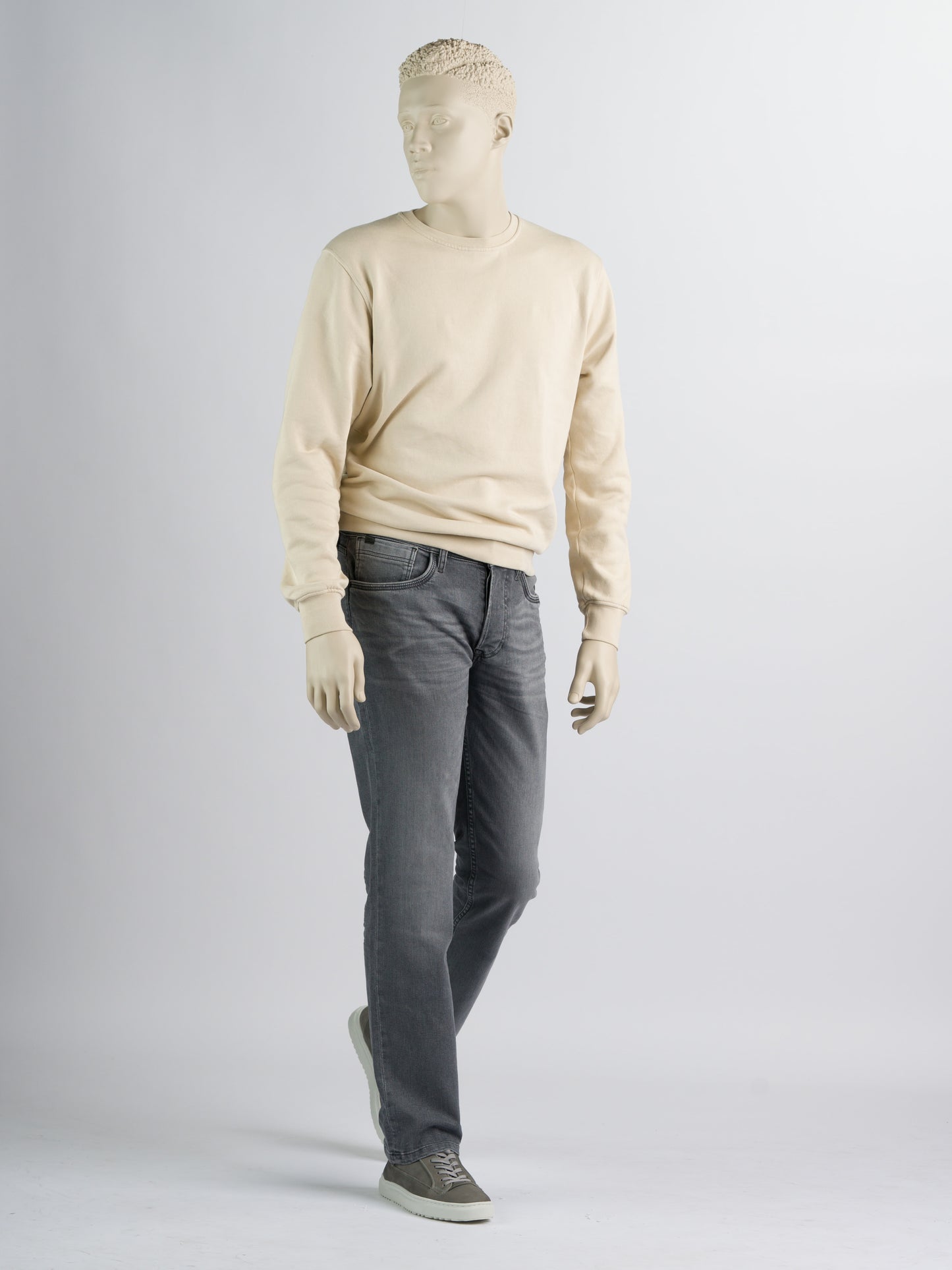 247Jeans Palm Slim SL51 – Heren Slim Fit Jeans
