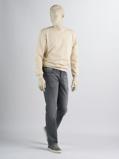 247Jeans Palm Slim SL51 – Heren Slim Fit Jeans