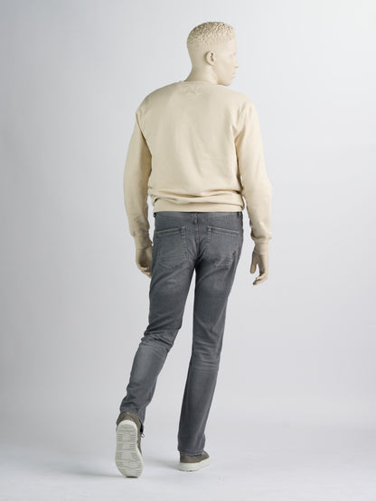 247Jeans Palm Slim SL51 – Heren Slim Fit Jeans