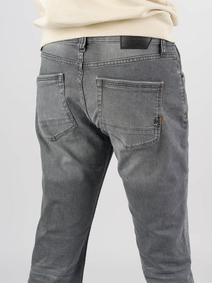 247Jeans Palm Slim SL51 – Heren Slim Fit Jeans