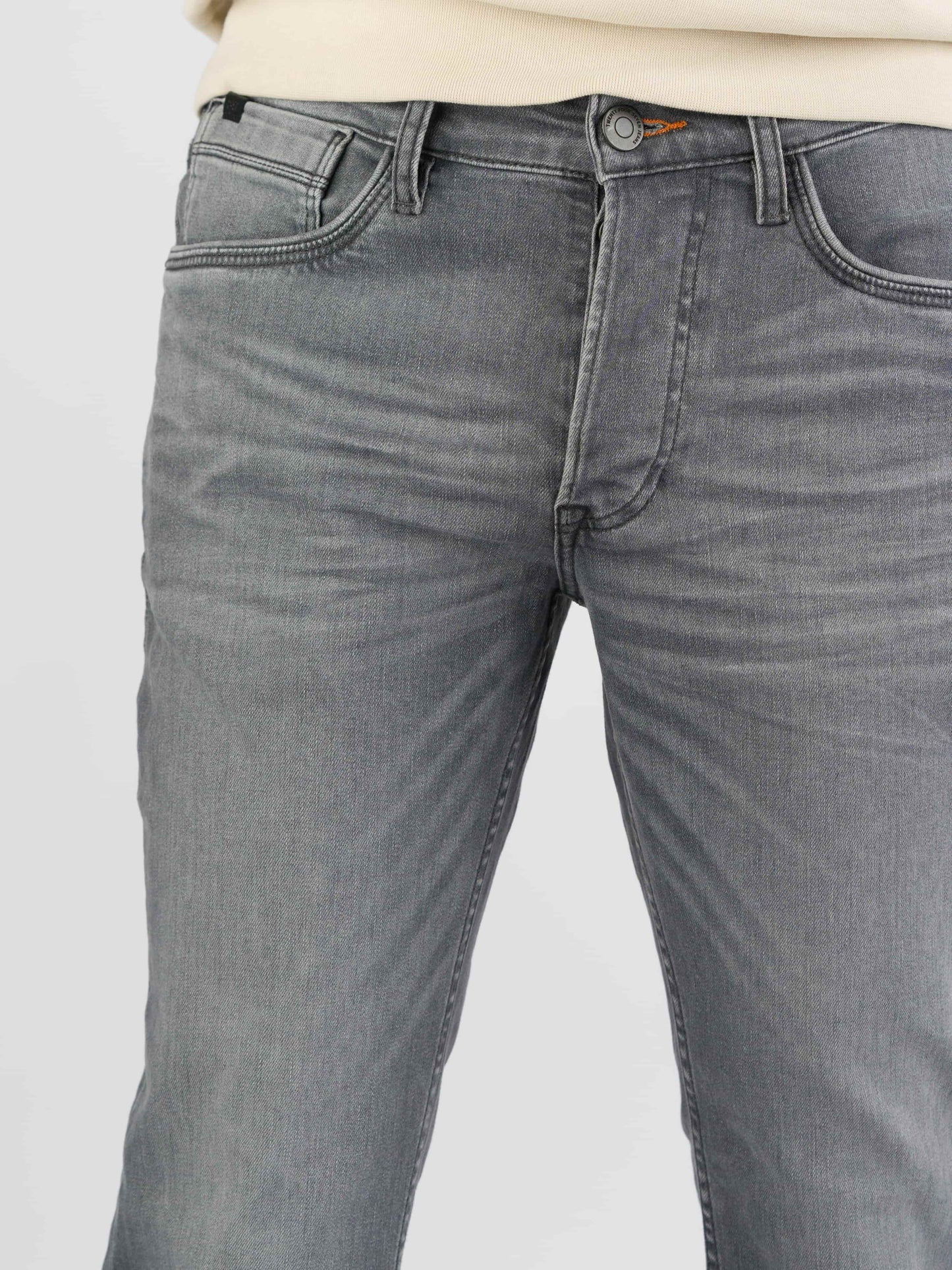 247Jeans Palm Slim SL51 – Heren Slim Fit Jeans