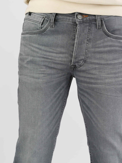 247Jeans Palm Slim SL51 – Heren Slim Fit Jeans