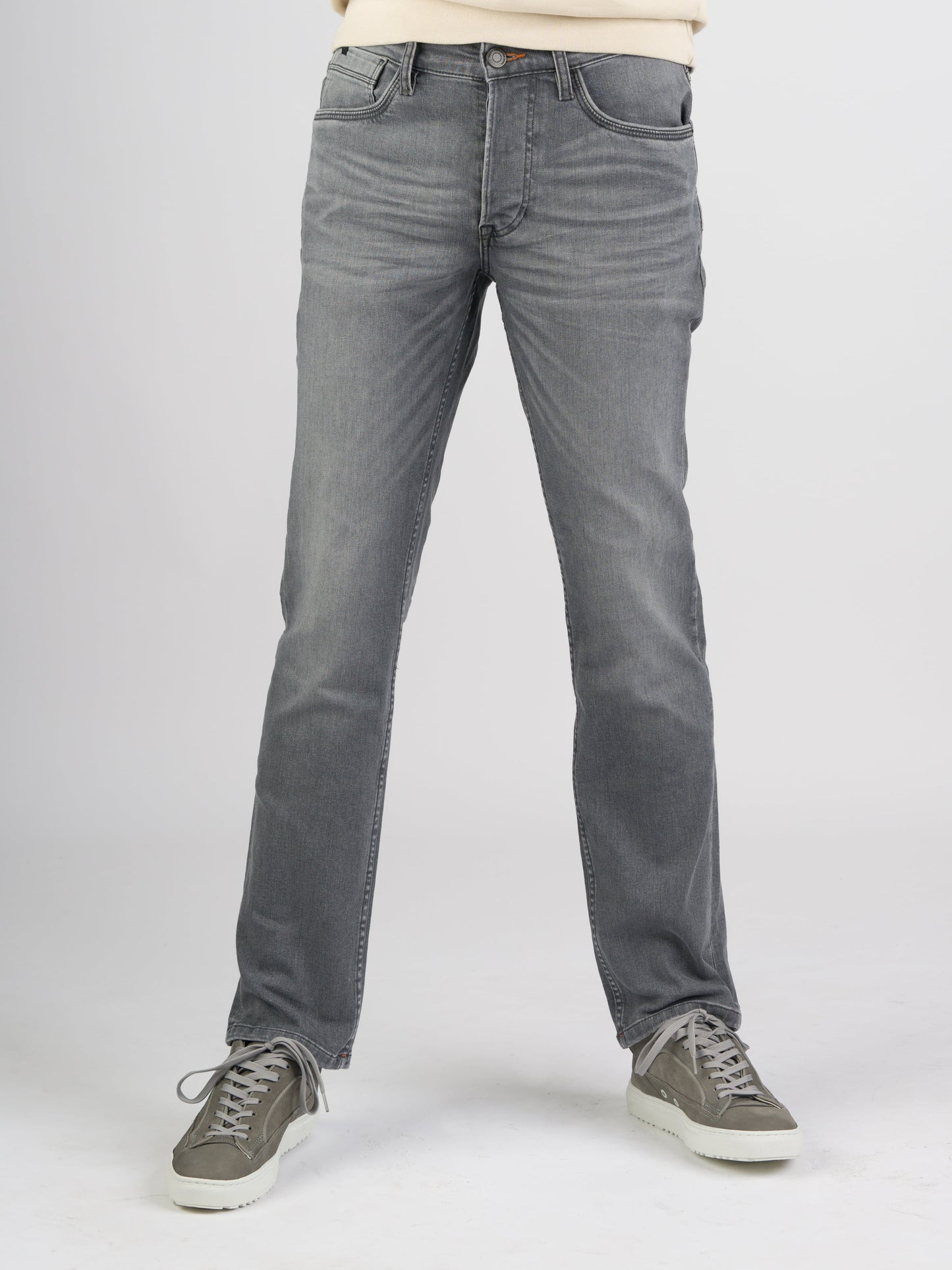 247Jeans Palm Slim SL51 – Heren Slim Fit Jeans
