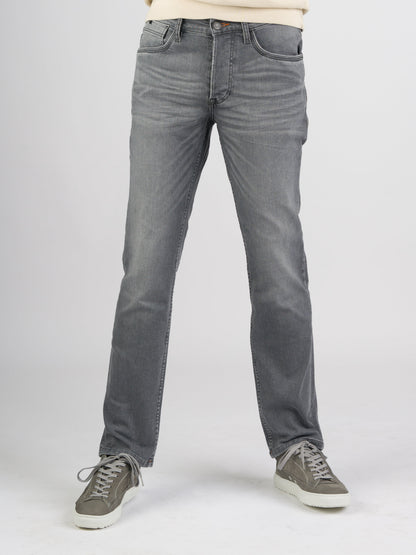 247Jeans Palm Slim SL51 – Heren Slim Fit Jeans