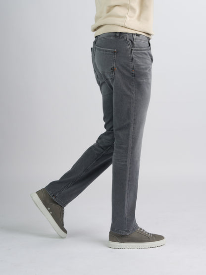 247Jeans Palm Slim SL51 – Heren Slim Fit Jeans