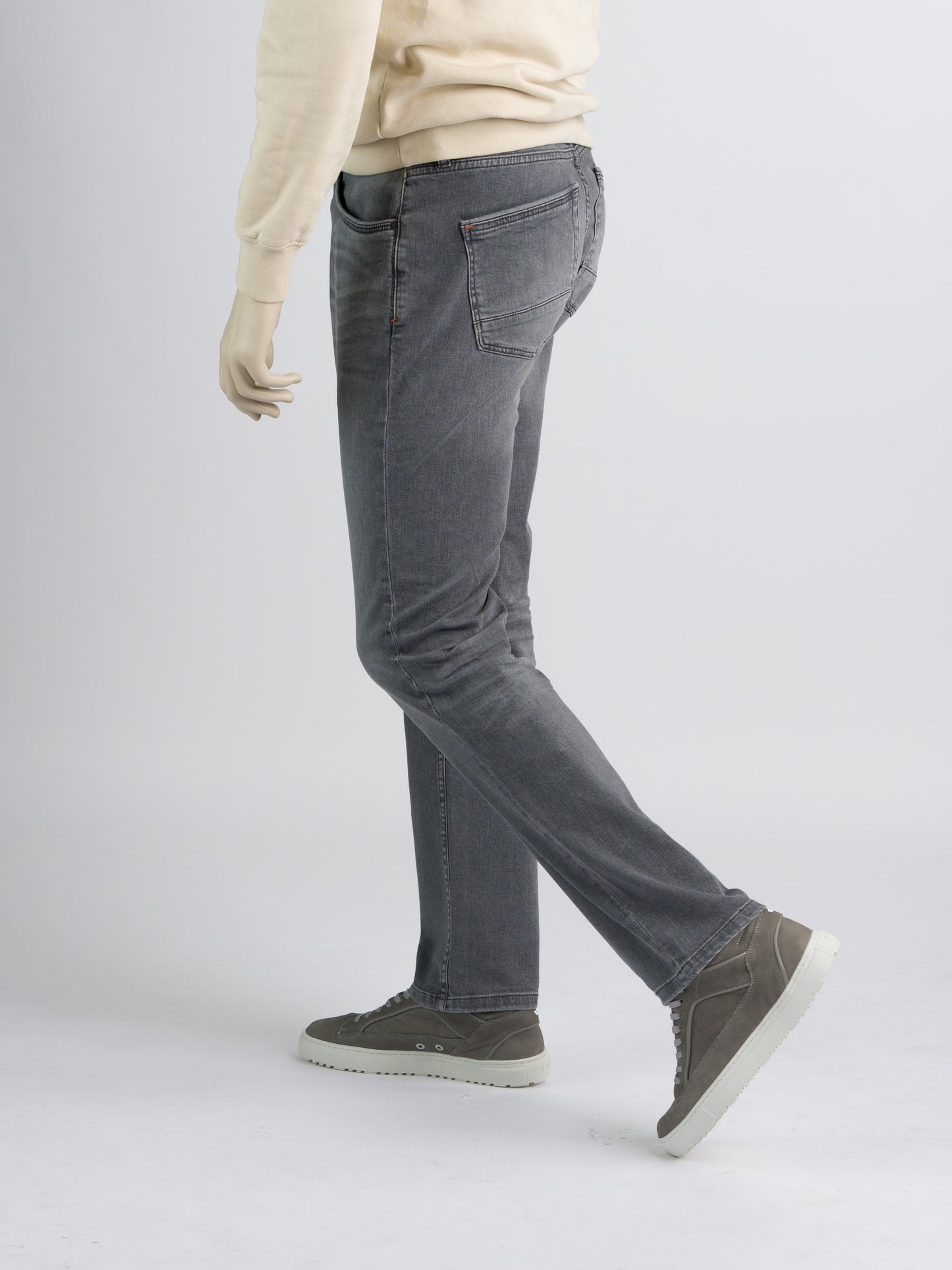 247Jeans Palm Slim SL51 – Heren Slim Fit Jeans