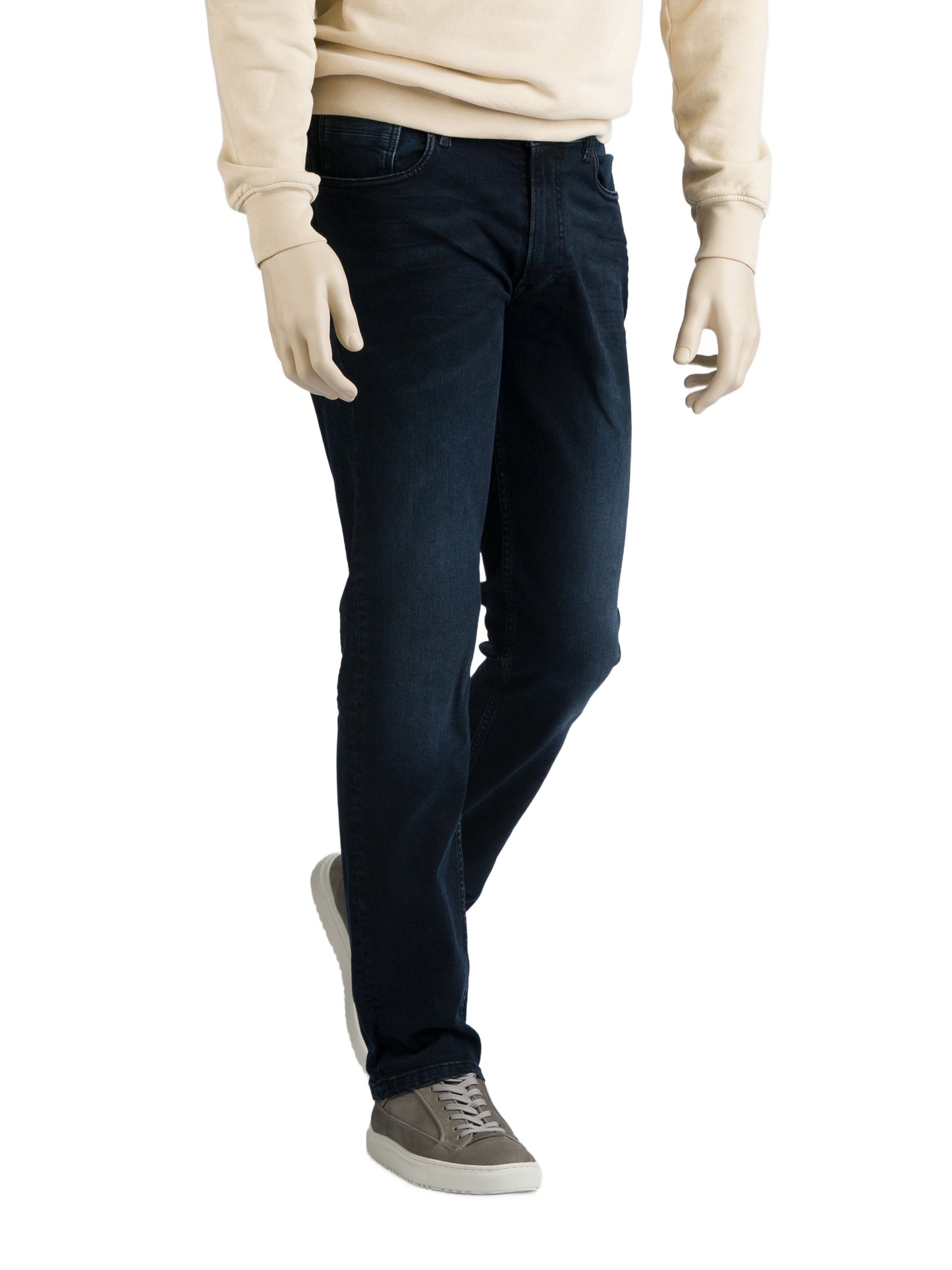 247Jeans Palm Slim SL52 – Heren Slim Fit Jeans