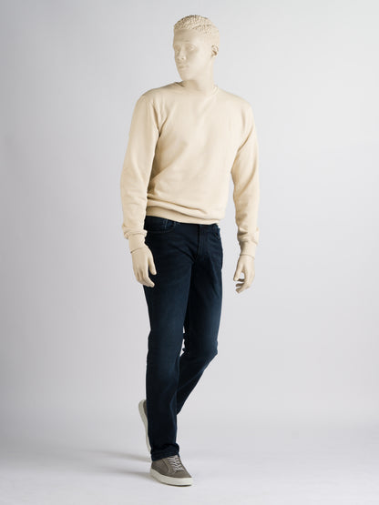 247Jeans Palm Slim SL52 – Heren Slim Fit Jeans