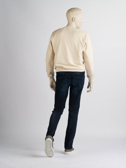 247Jeans Palm Slim SL52 – Heren Slim Fit Jeans
