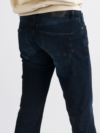 247Jeans Palm Slim SL52 – Heren Slim Fit Jeans
