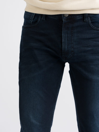 247Jeans Palm Slim SL52 – Heren Slim Fit Jeans