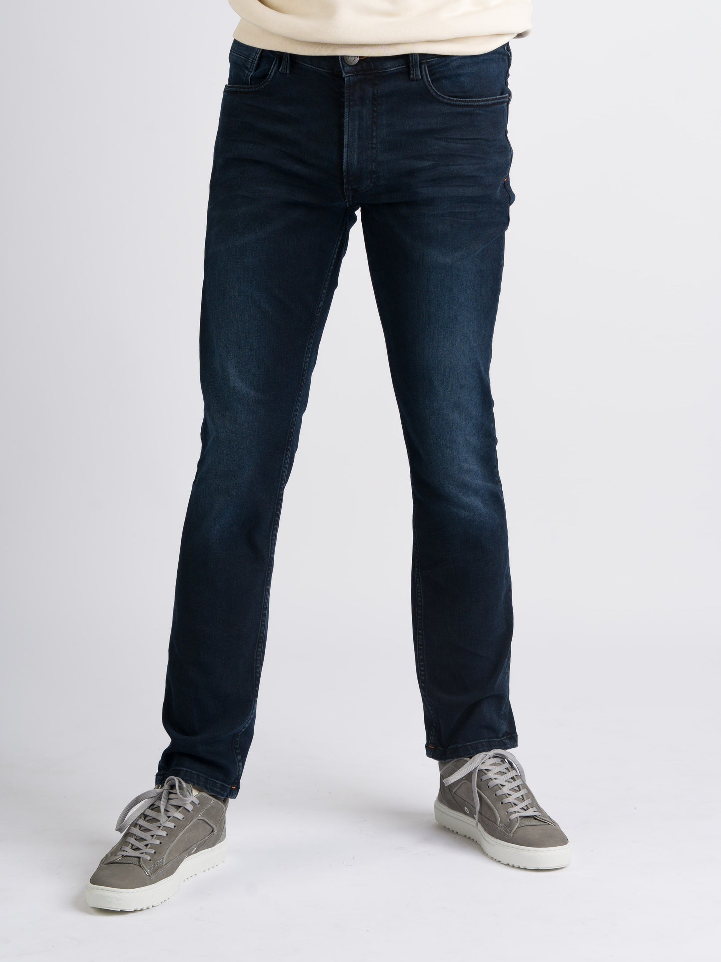247Jeans Palm Slim SL52 – Heren Slim Fit Jeans