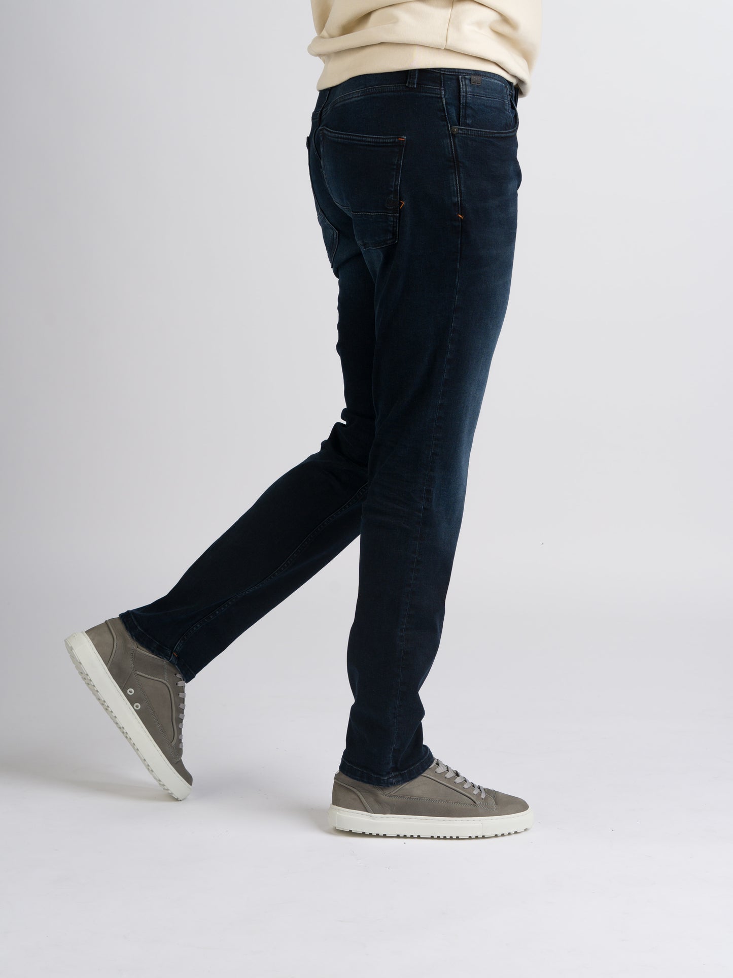 247Jeans Palm Slim SL52 – Heren Slim Fit Jeans