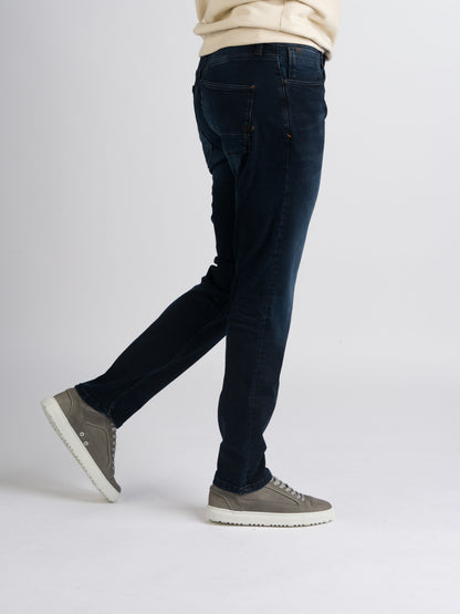 247Jeans Palm Slim SL52 – Heren Slim Fit Jeans