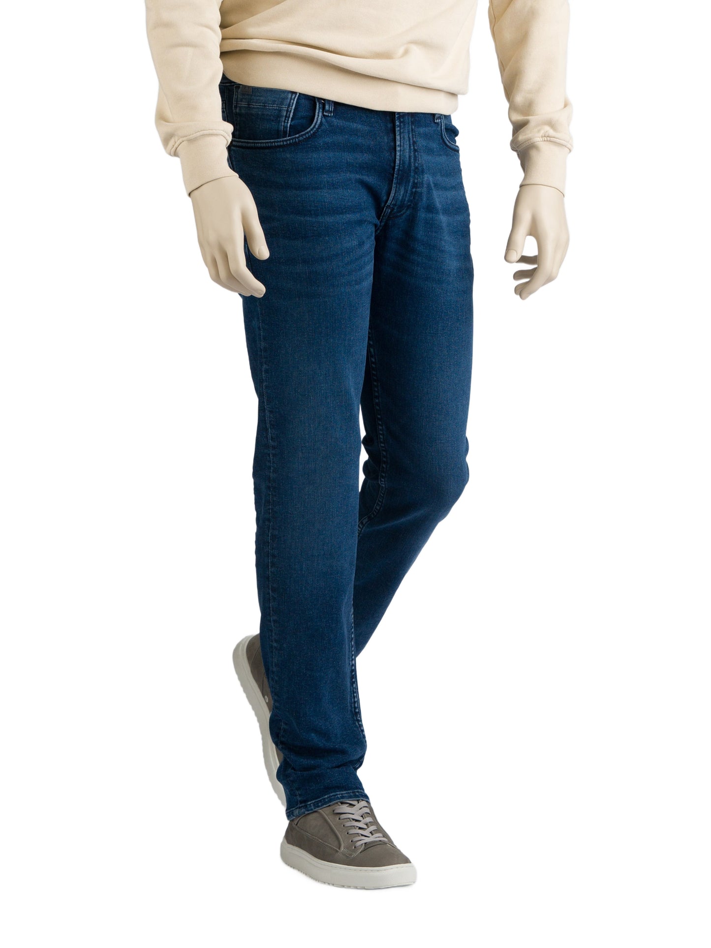 247Jeans Palm Slim SL53 – Heren Slim Fit Jeans
