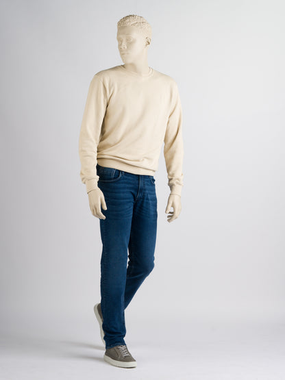 247Jeans Palm Slim SL53 – Heren Slim Fit Jeans