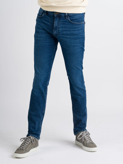247Jeans Palm Slim SL53 – Heren Slim Fit Jeans