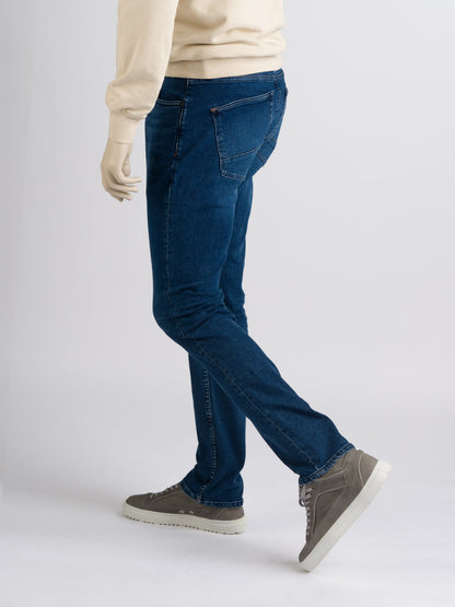 247Jeans Palm Slim SL53 – Heren Slim Fit Jeans