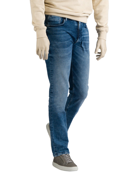 247Jeans Palm Slim SL54 – Heren Slim Fit Jeans