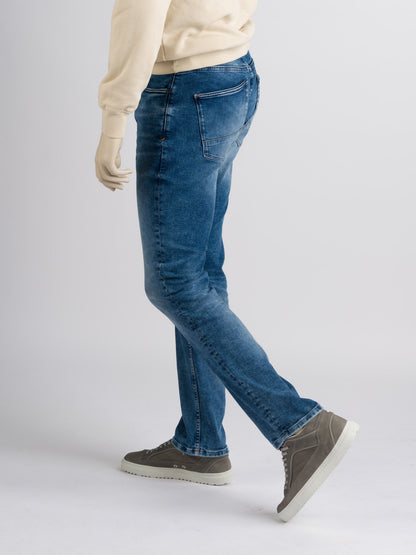 247Jeans Palm Slim SL54 – Heren Slim Fit Jeans