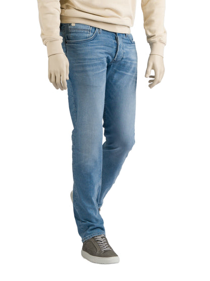 247Jeans Palm Slim SL55 – Heren Slim Fit Jeans
