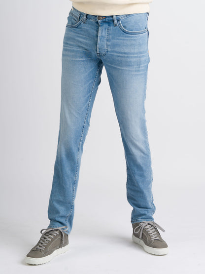 247Jeans Palm Slim SL55 – Heren Slim Fit Jeans