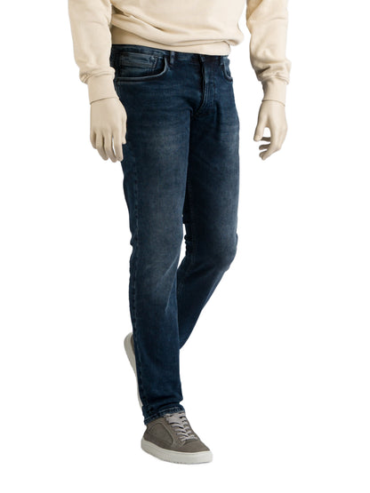 247Jeans Palm Slim SL56 – Heren Slim Fit Jeans