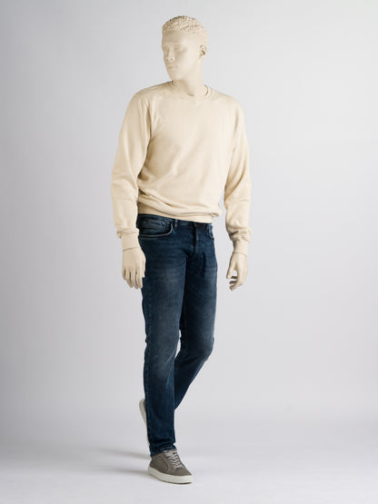247Jeans Palm Slim SL56 – Heren Slim Fit Jeans
