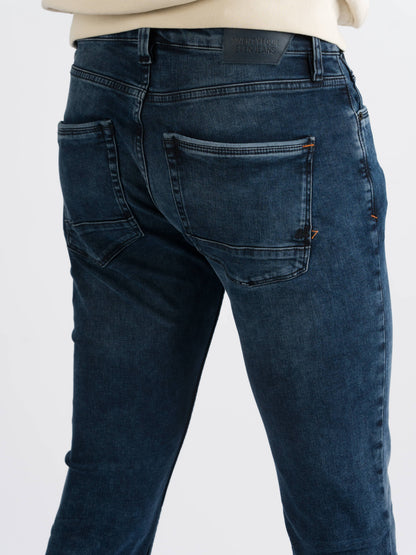247Jeans Palm Slim SL56 – Heren Slim Fit Jeans