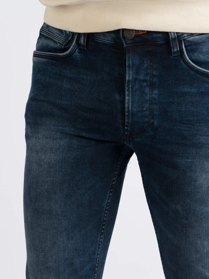 247Jeans Palm Slim SL56 – Heren Slim Fit Jeans