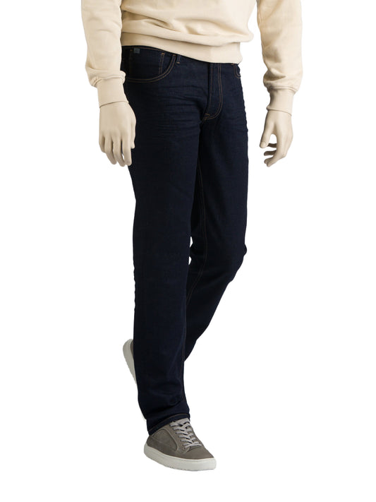 247Jeans Palm Slim SL57 – Heren Slim Fit Jeans