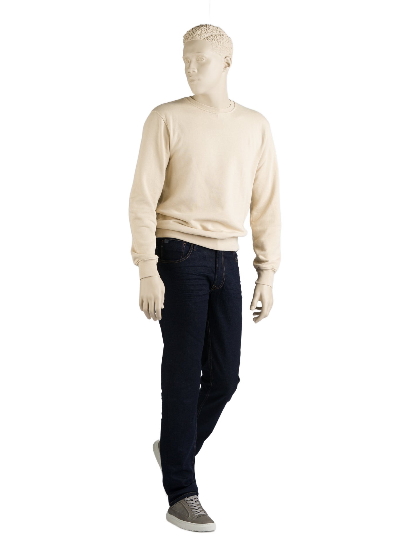 247Jeans Palm Slim SL57 – Heren Slim Fit Jeans